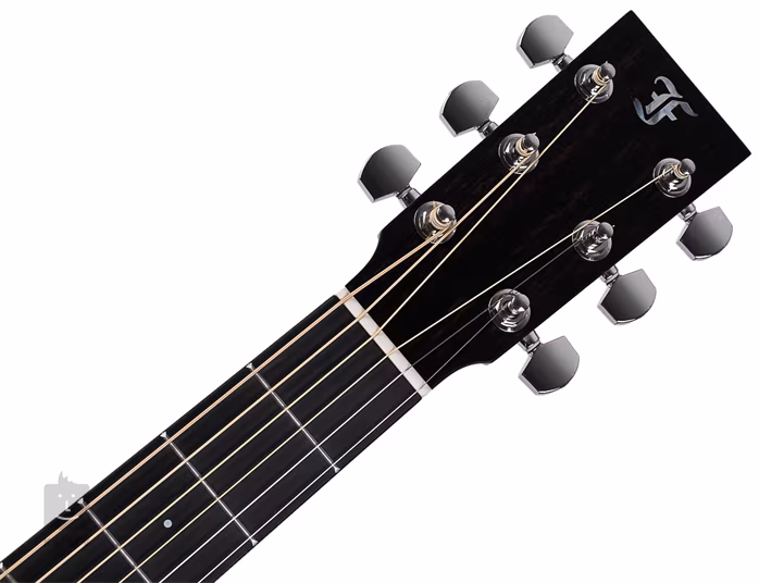 Furch Vintage 1 OM-SR - Akustische Gitarre