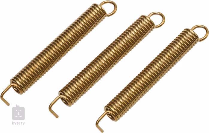 Ibanez ESPR1003 - Tremolo-Feder