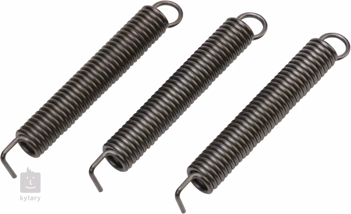 Ibanez ESPR2003 - Tremolo-Feder