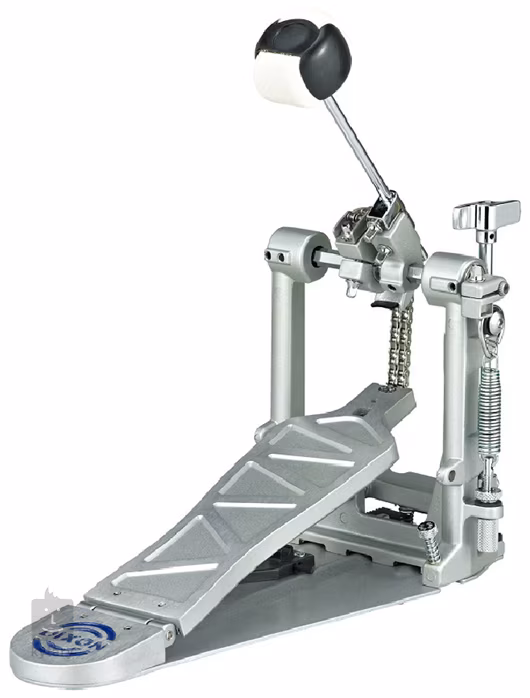 Dixon PP-K900-KS - Pedal für Basstrommel