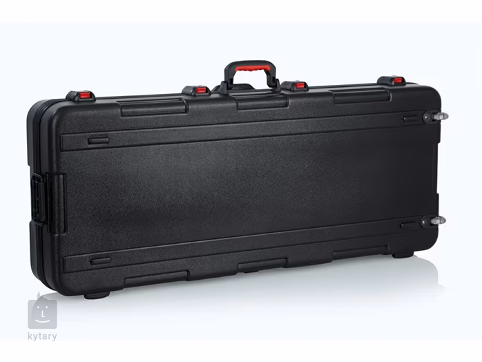 Gator GTSA-KEY61 - Keyboard-Case