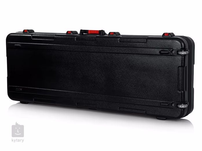 Gator GTSA-KEY76D (ausgepackt) - Keyboard-Case