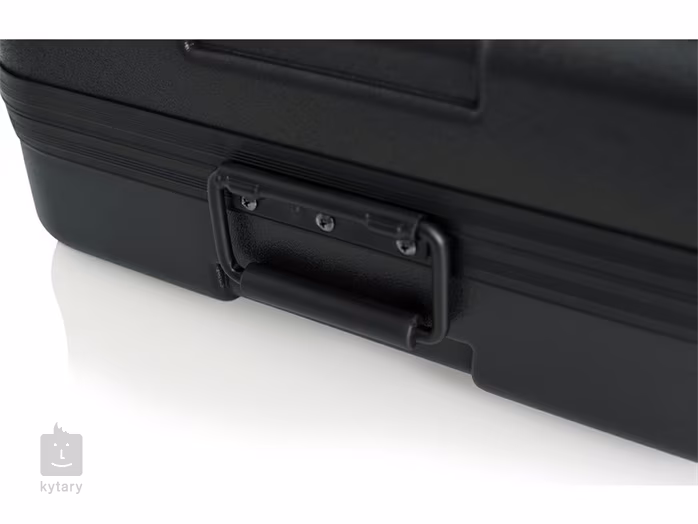 Gator GTSA-KEY88 - Keyboard-Case