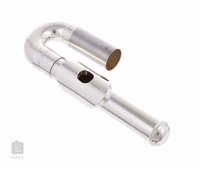 Yamaha FHJ-200U - Flute Headjoint