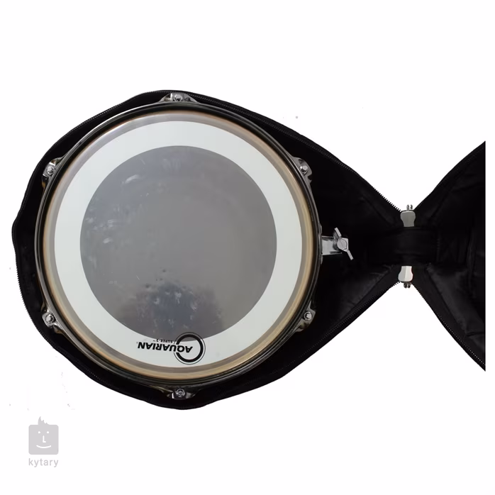 Protection Racket Nutcase Studio Set N1800-80 - Case-Set für Schlagzeug