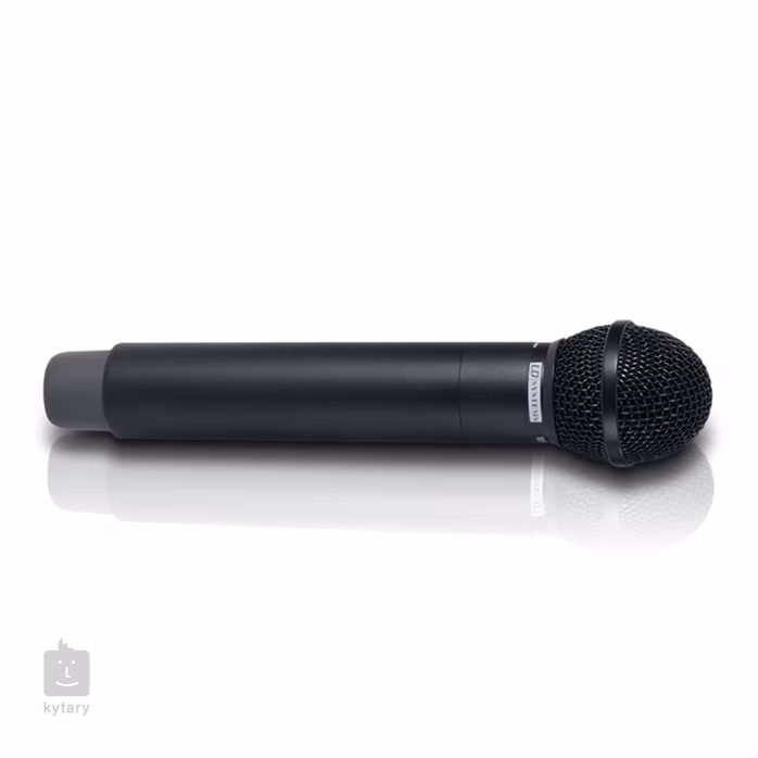 LD Systems Sweet SixTeen MD B6 - Wireless Sender