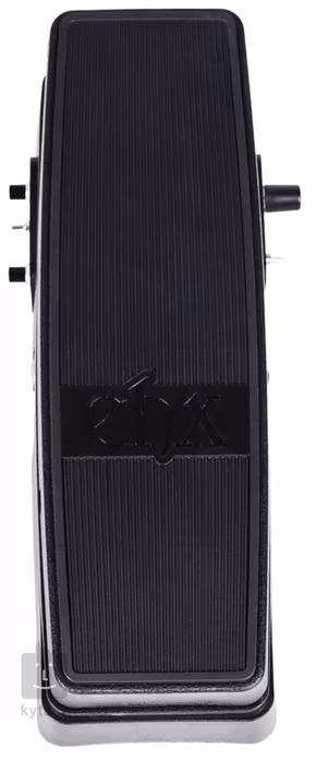 Electro-Harmonix Slammi Plus - Gitarren-Effekt