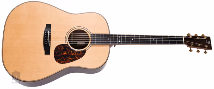 Furch Vintage 3 RS-SR - Akustische Gitarre