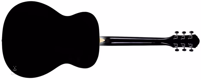 Oscar Schmidt OAB-A-U (gebraucht) - Akustische Gitarre