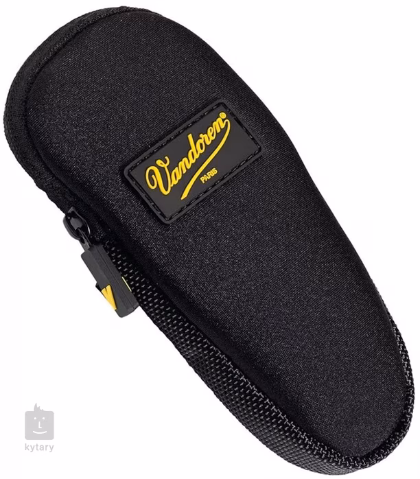Vandoren P200 - Etui für Mundstück