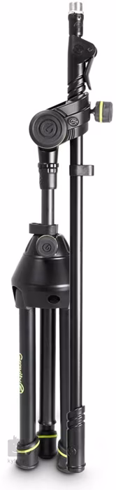 Gravity MS 3122 HD B - Mikrophon-Ständer