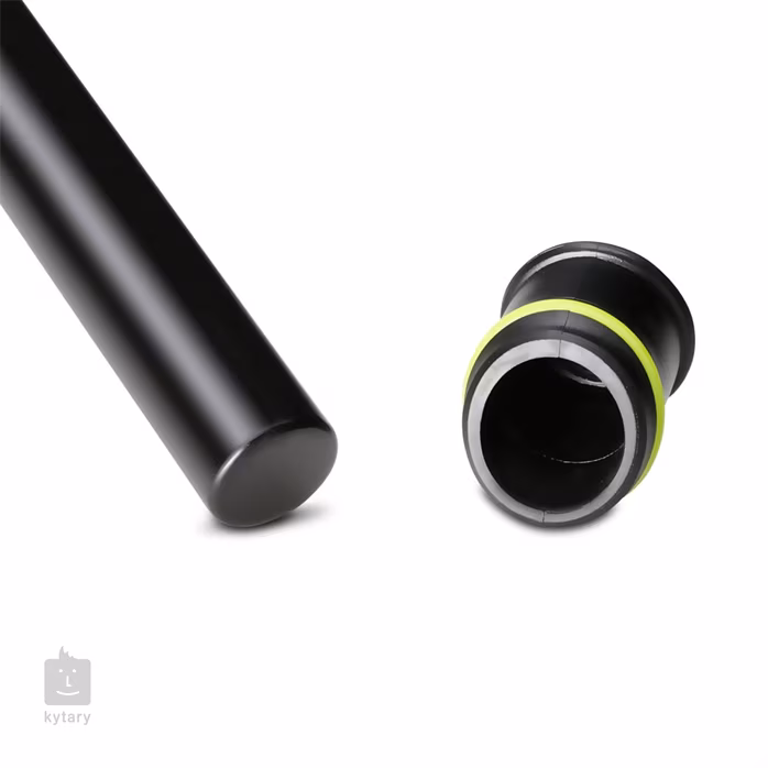 Gravity MS 3122 HD B - Mikrophon-Ständer