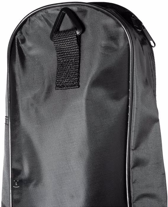 Bespeco BAG70EG - Case für E-Gitarre
