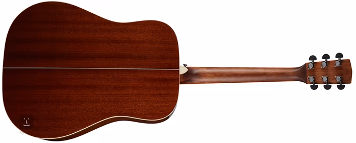 Cort Earth 100 SB - Akustische Gitarre