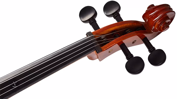 Soundsation PCE-34 - Violoncello