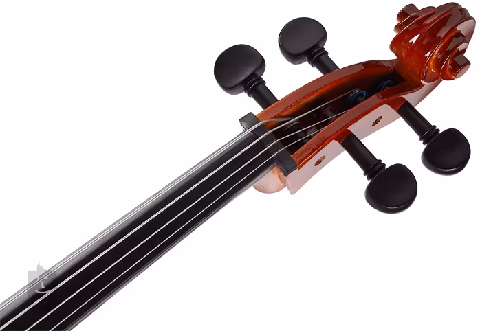 Soundsation PCE-12 - Violoncello