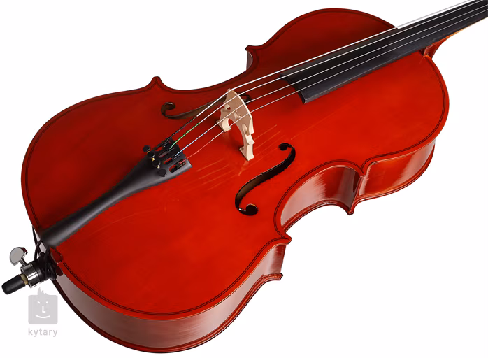 Soundsation PCE-18 - Violoncello
