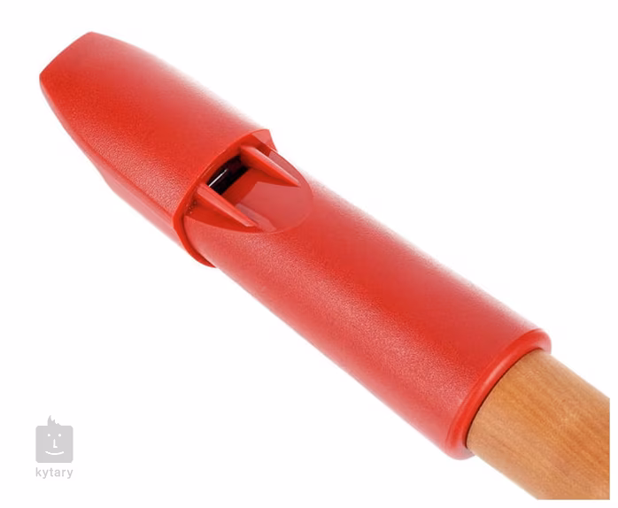 Mollenhauer Prima 1074 - Sopranblockflöte