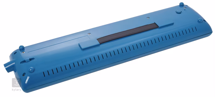 Hohner Melodica Student 32 BL - Melodica