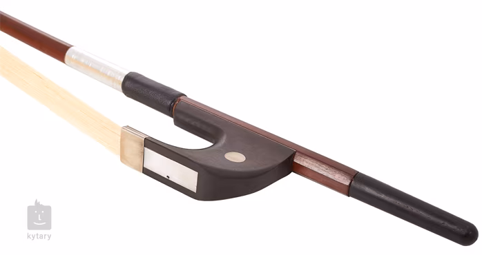 Gewa Bass Bow 3/4 Germany - Kontrabass-Bogen