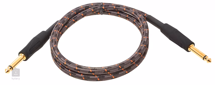 Roland RIC-G3  - Instrumentenkabel