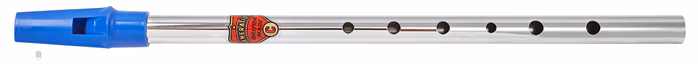 Barnes & Mullins C - Irish Flute