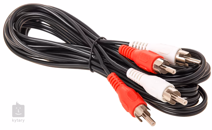 AQ KAR030 - Verbindungskabel