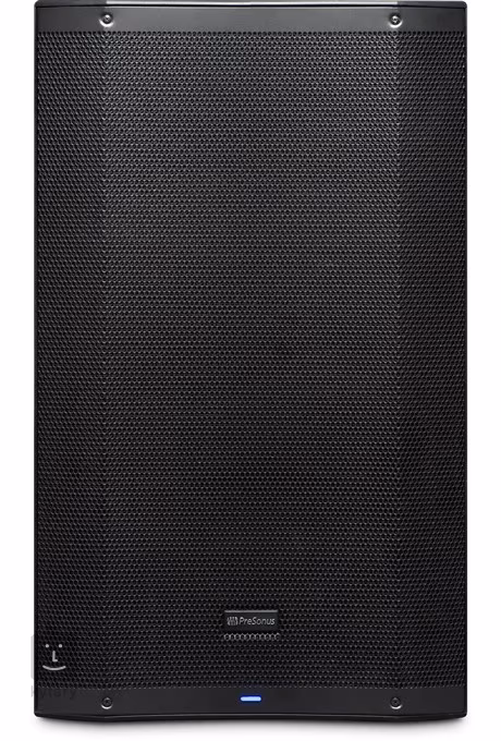 PreSonus AIR15 - Aktiver Lautsprecher