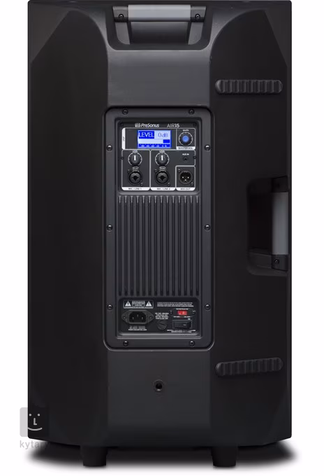 PreSonus AIR15 - Aktiver Lautsprecher