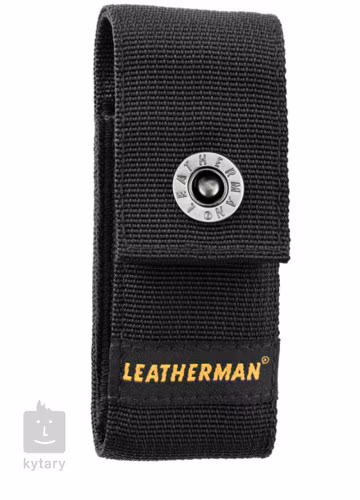 Leatherman WINGMAN 2018 - Universal-Tool