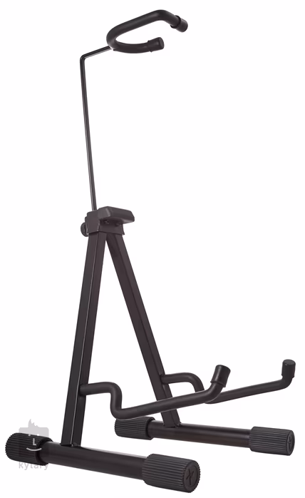 Razzor GIT-6A - Gitarrenständer