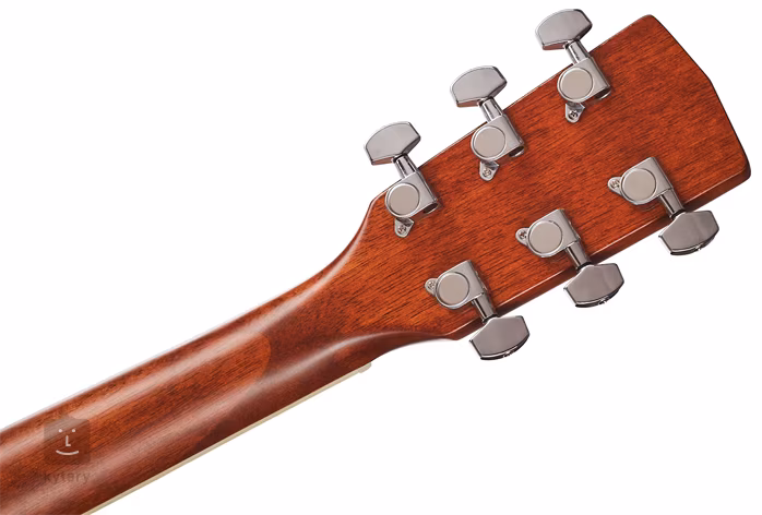 Cort AD890CF LVBS - Elektroakustische Gitarre