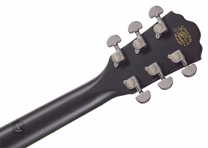 Washburn WG7SBM-O-U - Akustische Gitarre