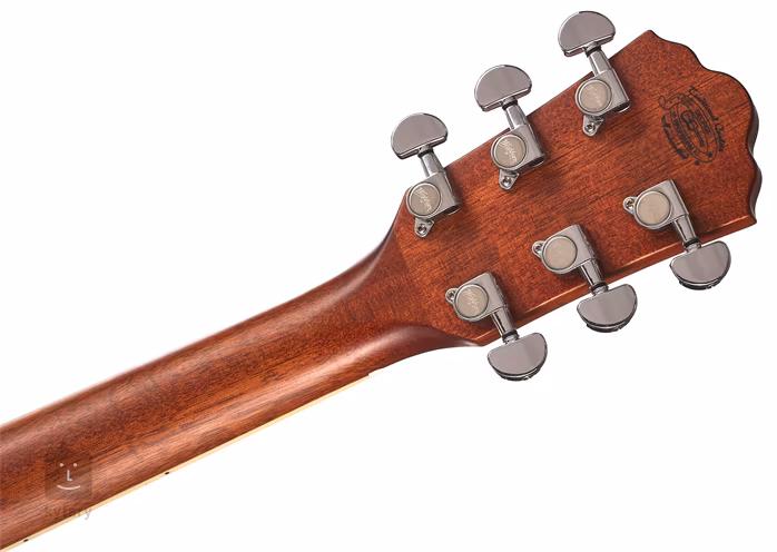 Washburn WG7SATBM-O-U - Akustische Gitarre