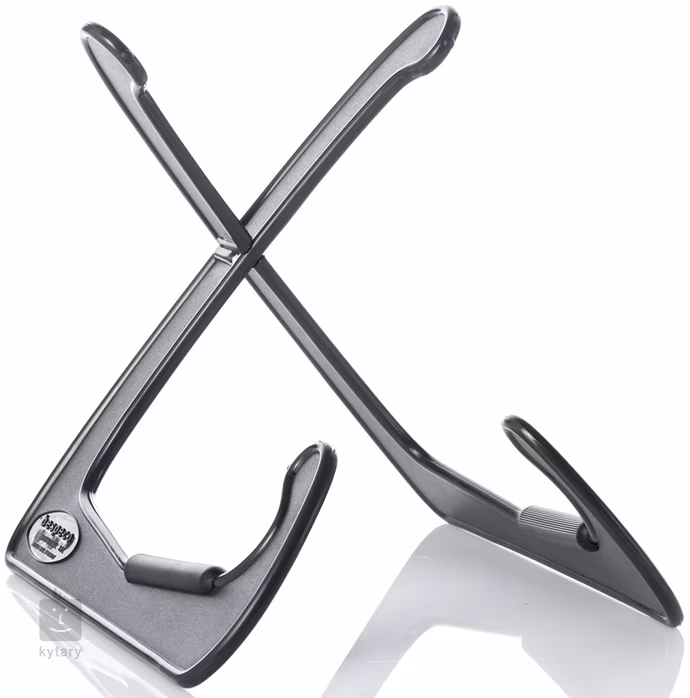 Bespeco XANADU - Gitarrenständer