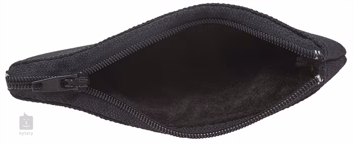 Arnolds & Sons Trumpet/French Horn - Mundstück-Etui