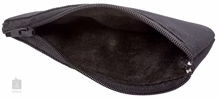 Arnolds & Sons Tuba - Mundstück-Etui