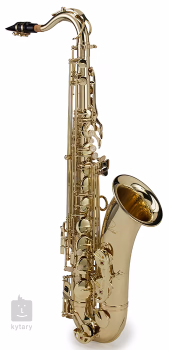 Soundsation STNSX-20 - Saxophon