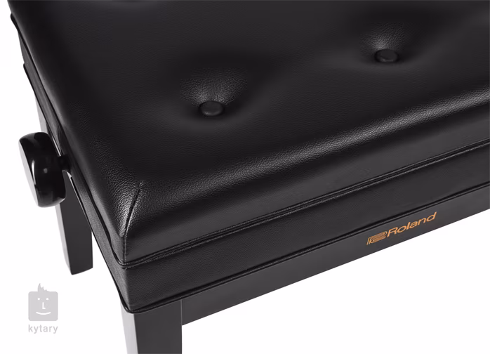 Roland RPB-400PE - Klaviersitzbank