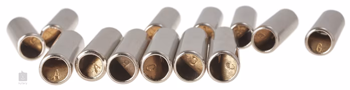 Soundsation S-PP13P - Stimmgerät