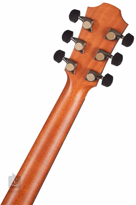 Furch Rainbow Gc-DE - Akustische Gitarre