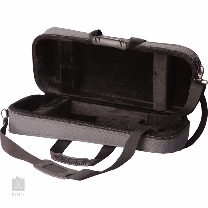 Gator GL-Trumpet-A - Case für Trompete