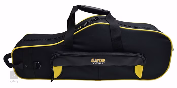 Gator GL-Altosax-YK - Case für Altsaxophon