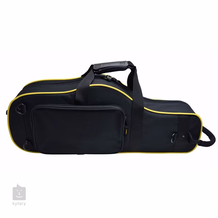 Gator GL-Altosax-YK - Case für Altsaxophon