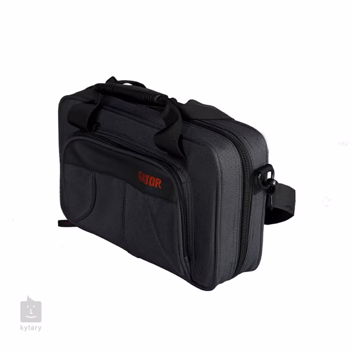 Gator GL-Oboe A - Case für Oboe