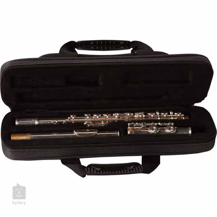 Gator GL-Flute-A - Case für Querflöte