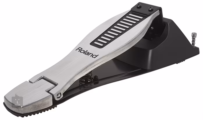Roland FD 8 - Hi-Hat-Pedal