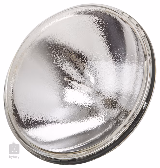 Omnilux PAR 56 230V/300W NSP - Lichtquelle