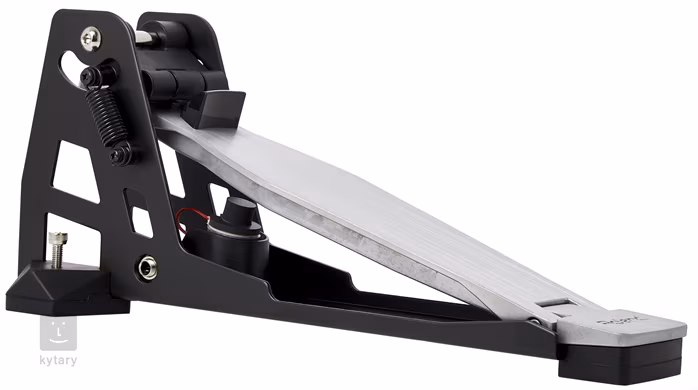 Roland KT-9 - Bass-Pad