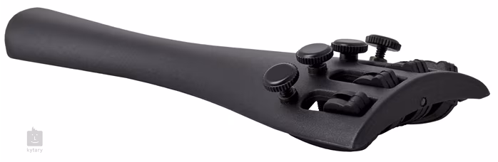 Wittner Utra vln 4/4 - Snare-Teppich für Violine